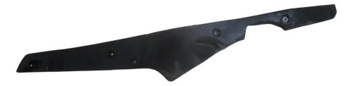 Innenverkleidung suzuki - 3.,
