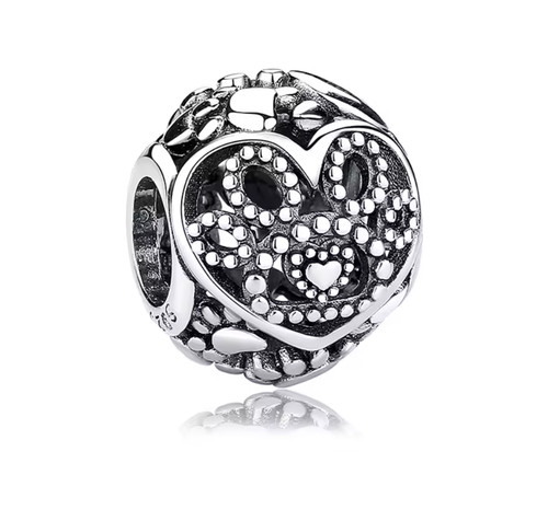 Charms anhänger für pandora - charms,