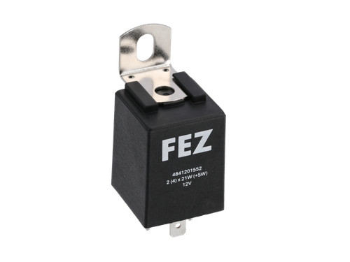 Blinkgeber elektronisch 12v - blinkgeber,,