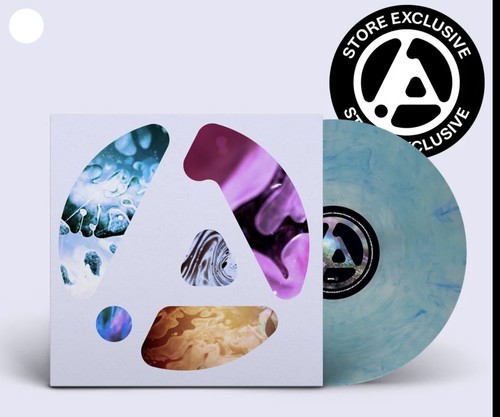 Linkin park from - park, zero