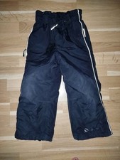 "Scout" Schneehose Skihose - Gr. 110