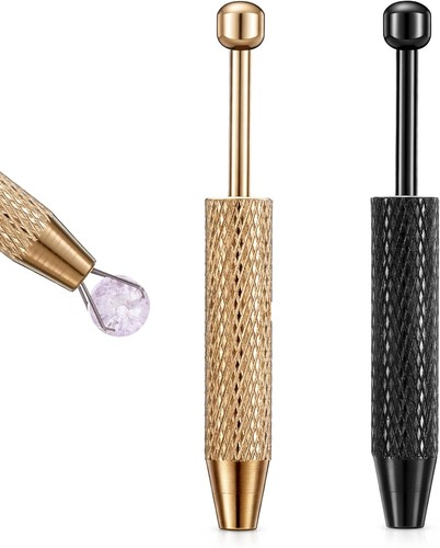 Piercing kugel zange greifer - kugel,