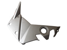 Kawasaki Z 1000 ABS Rahmen