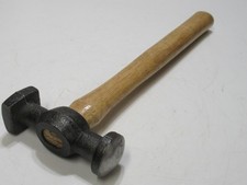 Hervorragender Oldtimer