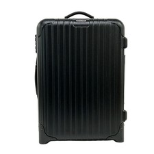 RIMOWA Salsa 851.52 Black