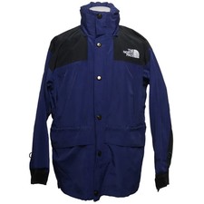 The North Face, Skijacke