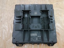 Bordnetzsteuergerät VW Polo 6R Blue GT BJ: 2012 TeileNr.: 7H0937090