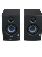 Presonus ERIS 3.5 2nd Gen Paar Studiomonitore