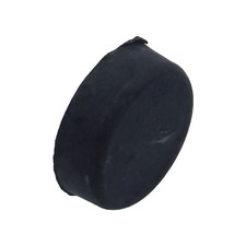 Tankauflagegummi Tankgummi