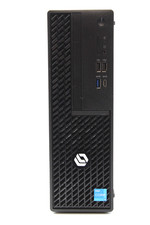 Dell OptiPlex XE4 SFF Desktop