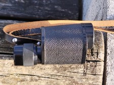 KOMZ Monokular 8x30  Russisch