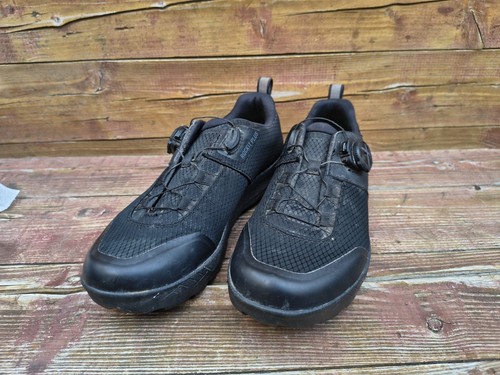 Northwave rockit plus mtb - northwave,