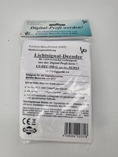 Littfinski LDT 512013