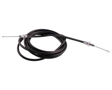 Kupplungszug Original für