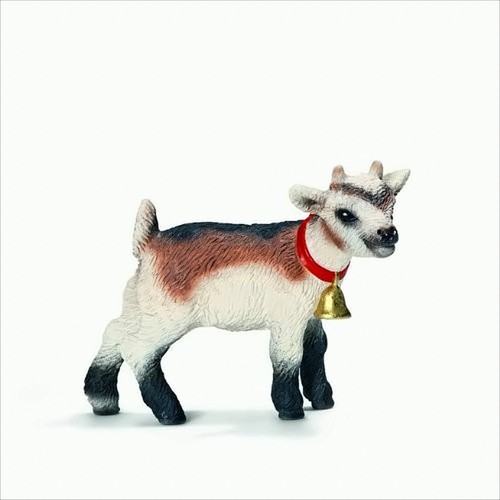 Schleich 13720 hauszicklein - -,