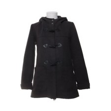 Bleifrei, Dufflecoat, Damen