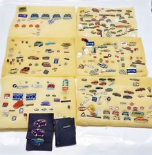 Sammlung |