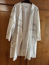 Bitte Kai Rand Jacke/  Blazer