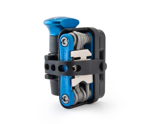 Park tool rtp - tool,