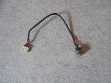 Für Fujitsu Lifebook AH530