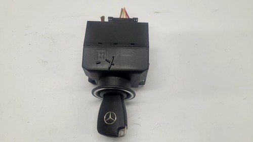 Mercedes w203 - mercedes, cl