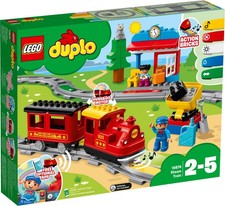 LEGO®  DUPLO Town