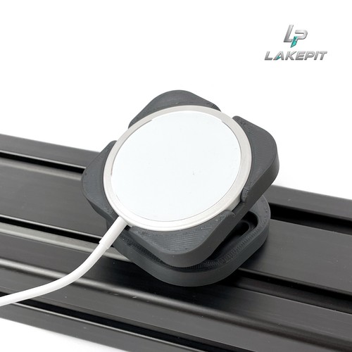 Magsafe halter für - halter, racing