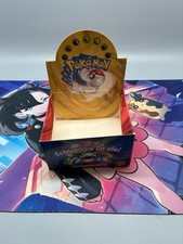 1999 Pokémon TCG Base Set