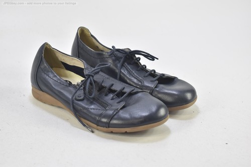 Bama damen halbschuhe - ,