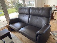 Eine Sehr gut Erhaltene