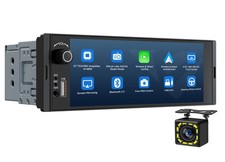 Eonon X3U CarPlay Android Auto