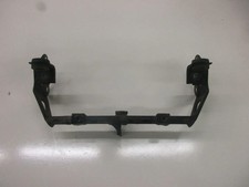 3. Kawasaki GPZ 1000 RX ZXT00A