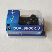 NEU OVP Original Sony