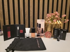 Luxusproben Chanel Nagellack