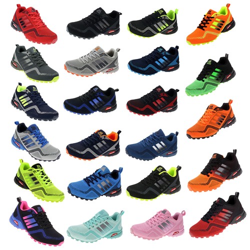 Herren damen sneaker - herren,