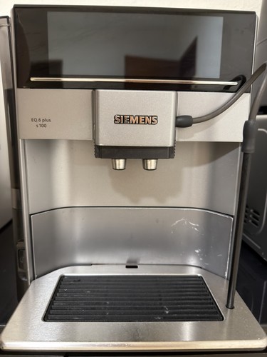 Siemens plus s100 - eq.6,