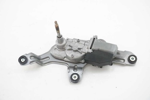 Wischermotor hinten toyota - wischermotor,