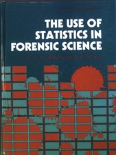 The Use Of Statistics In