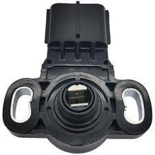 Drosselklappensensor 1