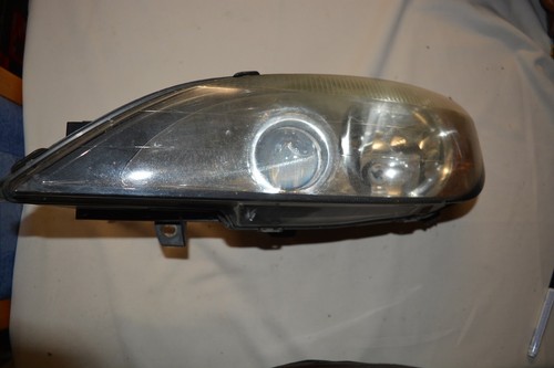 Nissan primera p11 144 - nissan, p11-144