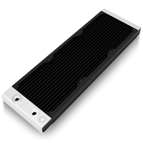 Water blocks quantum - water, ek-quantum