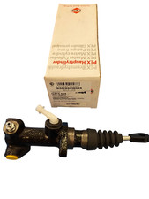 Clutch Master Cylinder German