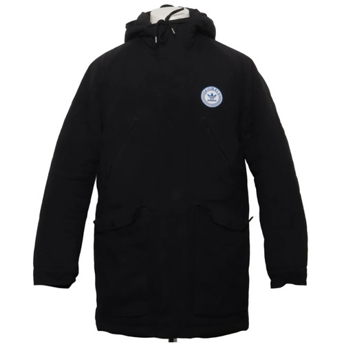 Adidas originals parka - adidas, originals,