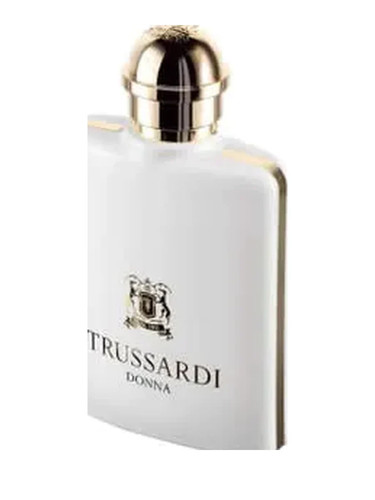 Trussardi donna eau parfum - eau, de