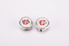 Original Chesini Panto