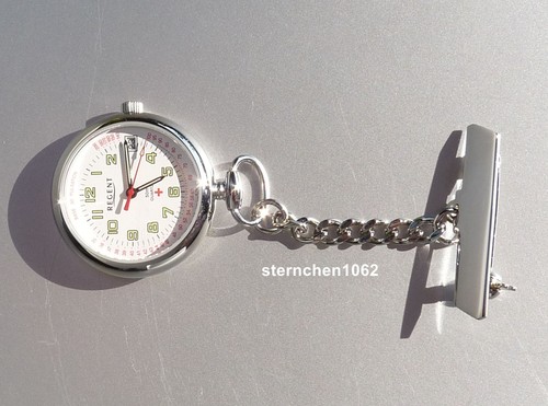 Regent uhr schwesternuhr - uhr, *