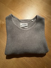 Herren Pullover Marc O’Polo