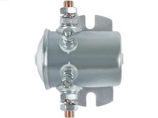 AS-PL Magnetschalter Starter