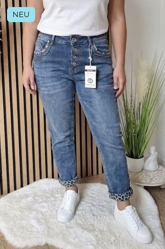 Karostar plus size baggy - karostar,