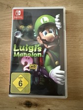 Nintendo switch luigi - nintendo,